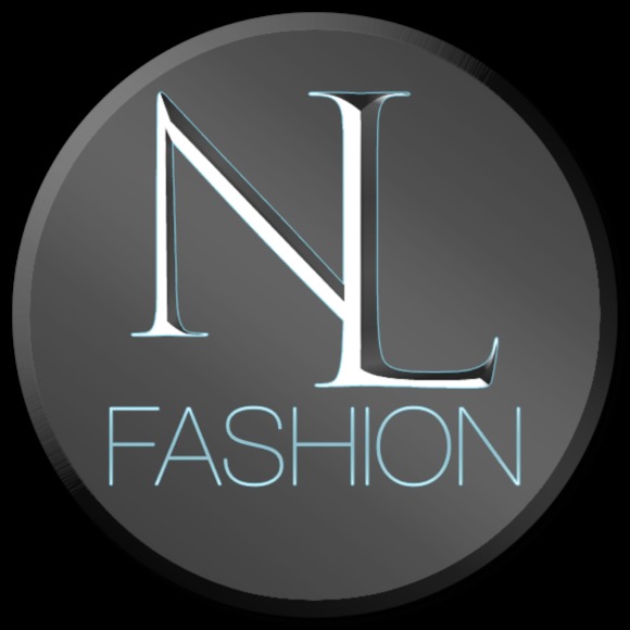 newlanefashion